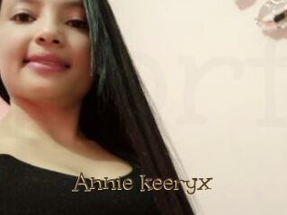 Annie_keeryx