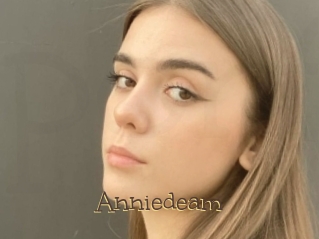 Anniedeam