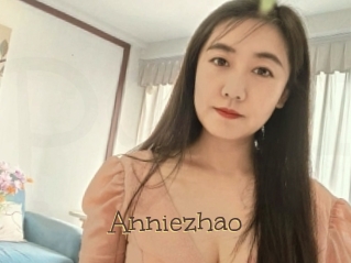 Anniezhao