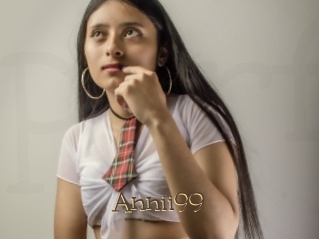 Annii99