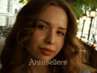 Annisellers