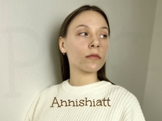 Annishiatt