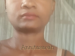 Annitasarah