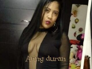 Anny_duran