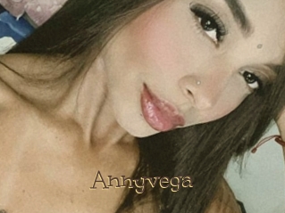 Annyvega