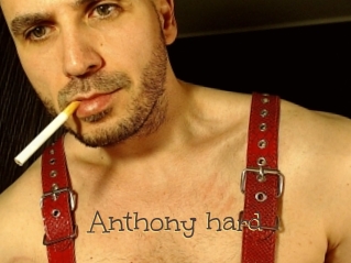 Anthony_hard