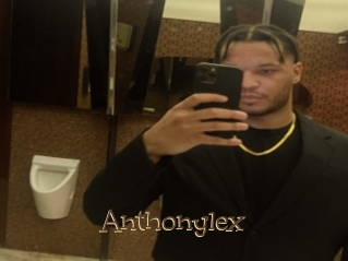 Anthonylex