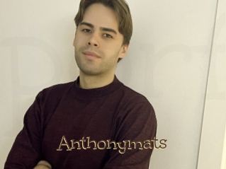 Anthonymats