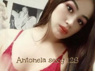 Antonela_sexy_128