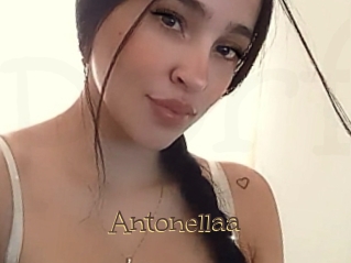 Antonellaa