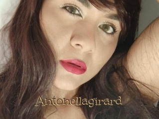 Antonellagirard