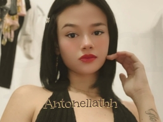 Antonellathh