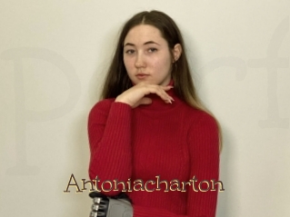 Antoniacharton