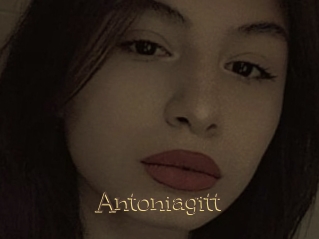 Antoniagitt