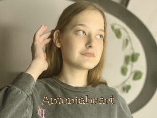 Antoniaheart