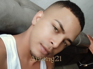 Antony21