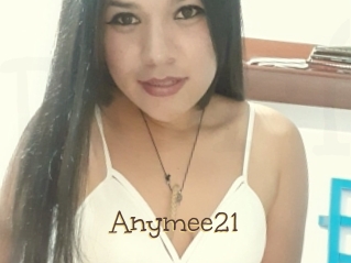 Anymee21