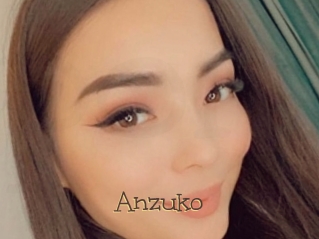 Anzuko