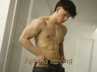 Apholo_strong