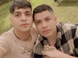 Apolomiller