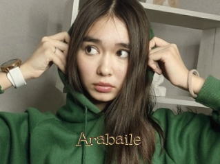 Arabaile