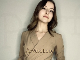 Arabellew