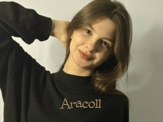 Aracoll