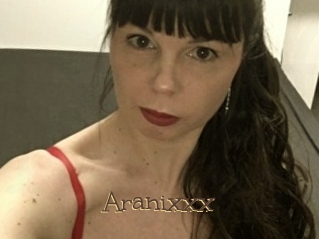 Aranixxx