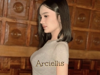 Arciellis