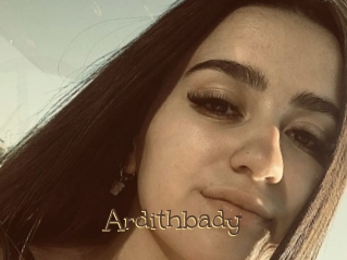 Ardithbady