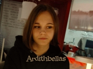 Ardithbellas