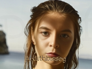 Ardithbissey