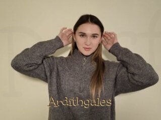 Ardithgales