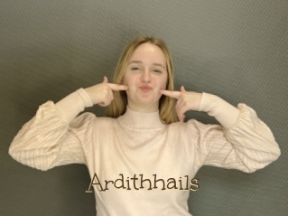 Ardithhails