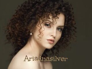 Ariadnasilver