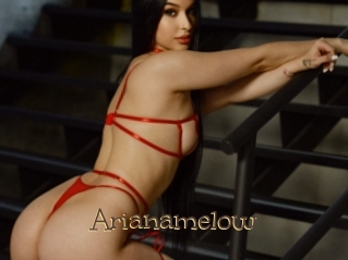 Arianamelow