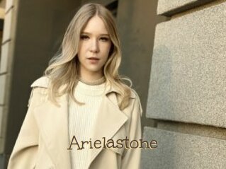 Arielastone