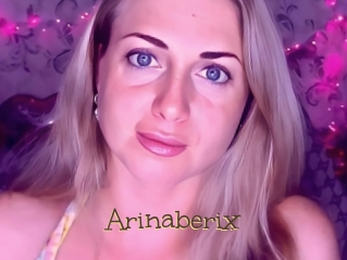 Arinaberix