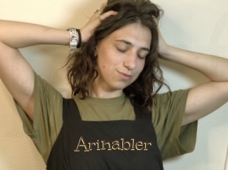 Arinabler