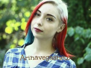 Arinavegasnew