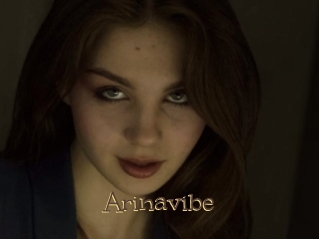 Arinavibe