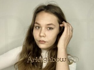 Arleighbow