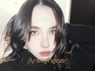 Arleighgeer