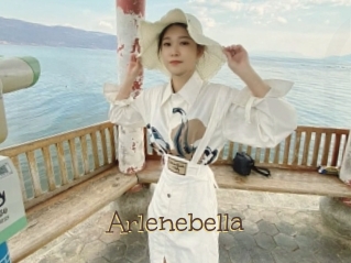 Arlenebella