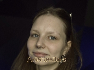 Arletteellers