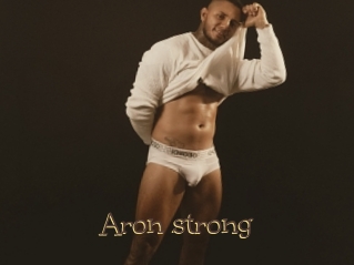 Aron_strong