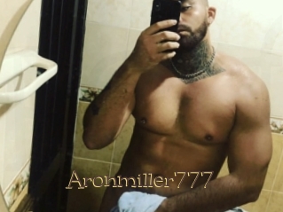 Aronmiller777