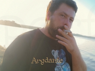 Arydante