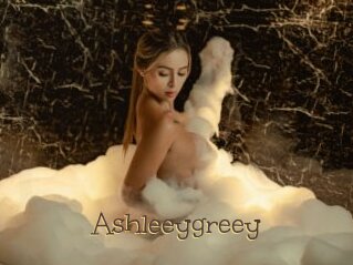 Ashleeygreey