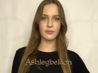 Ashleybeldon